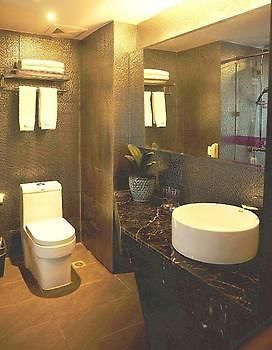 Changsha Xingxiangmidi Hotel Eksteriør bilde